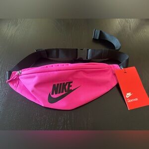Nike Fanny Pack